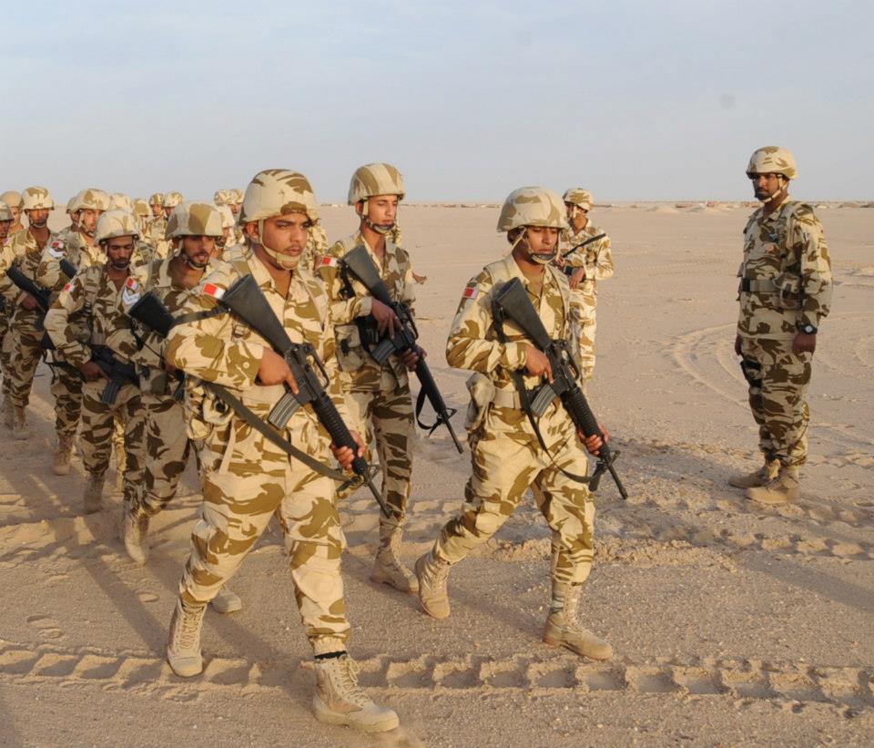 army and military Find great deals on ebay for us military surplus in collectible miscellaneous surplus military items shop with confidence. army and military Find great deals on ebay for us military surplus in collectible miscellaneous surplus military items shop with confidence.