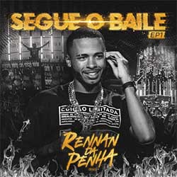 Baixar CD Segue o Baile EP1 Ao Vivo - Rennan da Penha Mp3 Baixar CD Segue o Baile EP1 Ao Vivo - Rennan da Penha Mp3