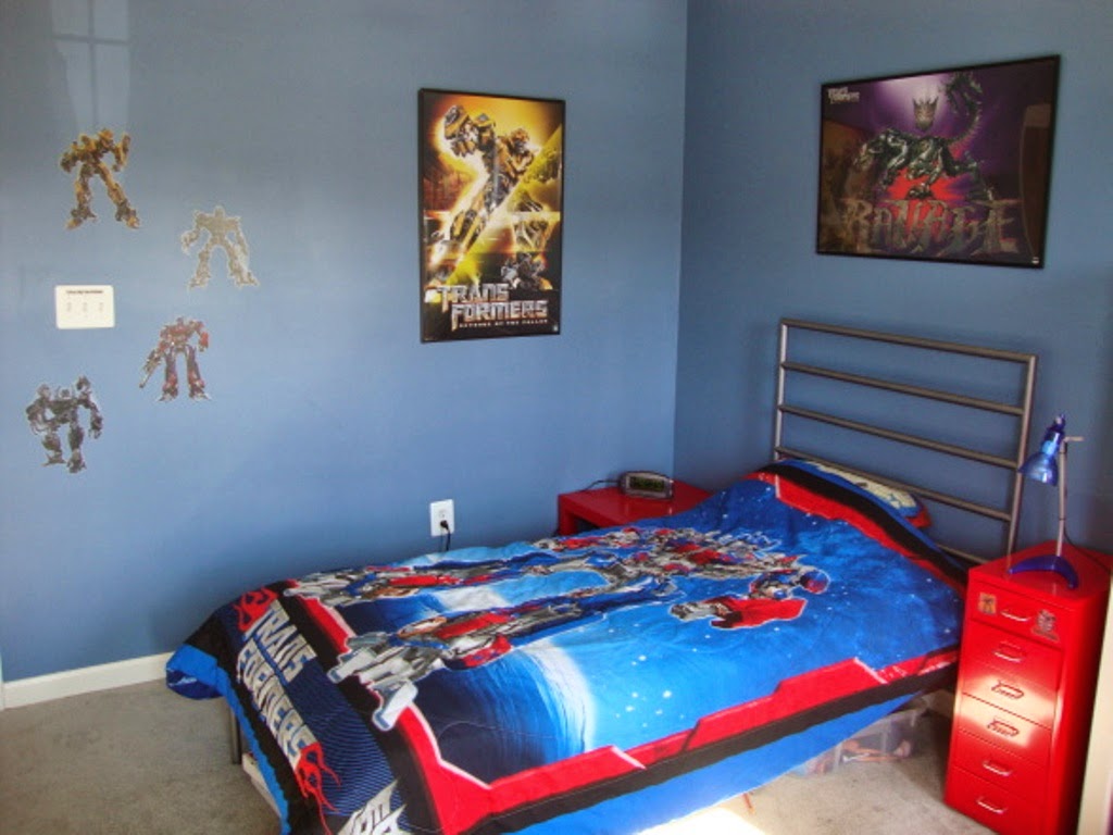 Themed Kids Bedroom Design Superhero NUNUDESIGN Themed Kids Bedroom Design Superhero NUNUDESIGN