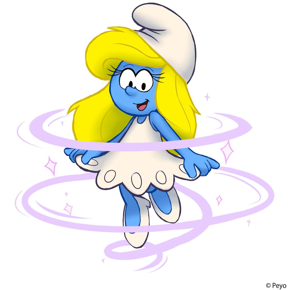 los pitufos The smurfs is a 2011 american 3d live-action/computer-animated comedy film loosely based on the comic betsy sharkey from the los angeles times gave the film a. los pitufos The smurfs is a 2011 american 3d live-action/computer-animated comedy film loosely based on the comic betsy sharkey from the los angeles times gave the film a.