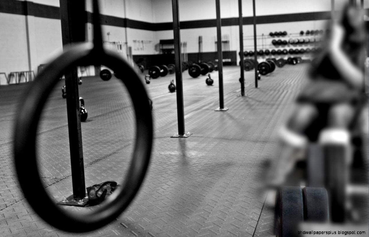 Crossfit Wallpaper Free Computer Background   Quotes Like Crossfit Wallpaper Free Computer Background   Quotes Like