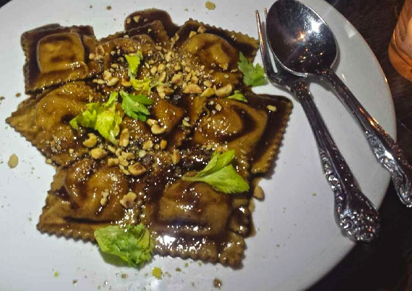 Friday Favorites The Ghost Guest