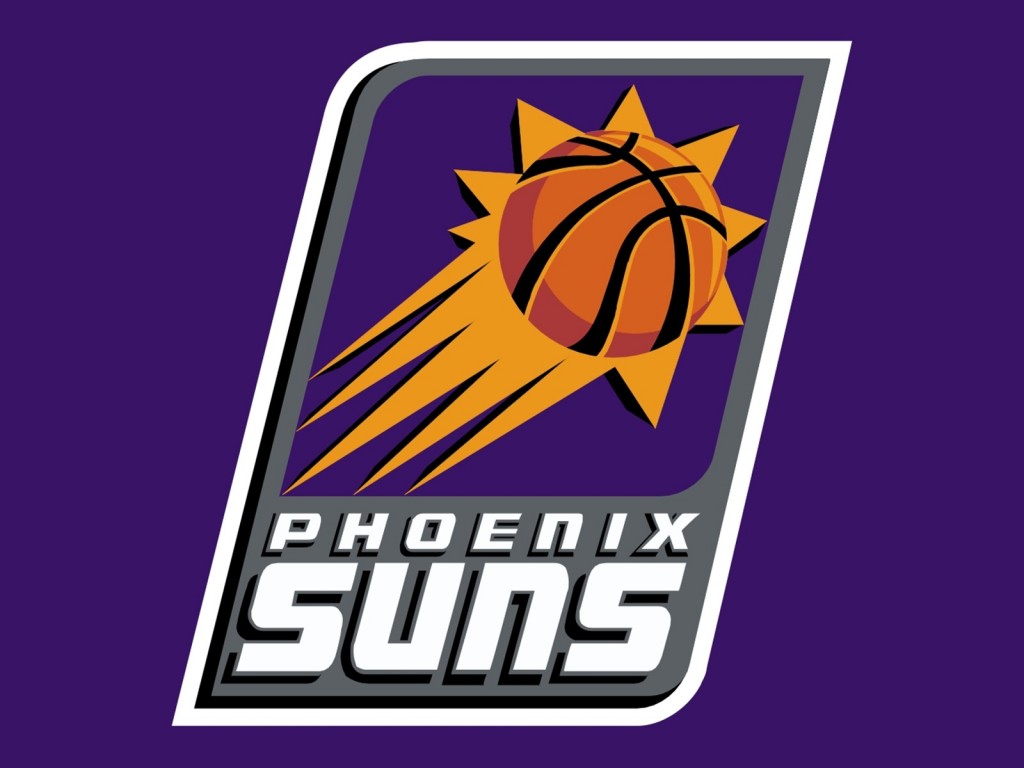 NOCHES NBA ANÁLISIS EQUIPOS NBA 20152016 (XXVIII) PHOENIX SUNS