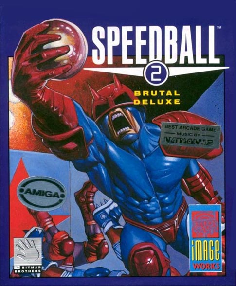 5-Speedball_2-_Brutal_Deluxe_Amiga.jpg
