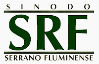 SRF