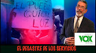 VENEZUELA VOX POPULI ya tiene su canal en Youtube... Visítalo!