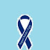 Support Natalie's Fight
