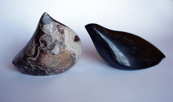 ptaszki z polnego kamienia 2010 r.