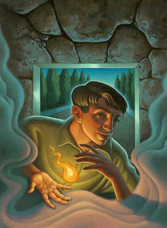 the lives of christopher chant the lives of christopher chant