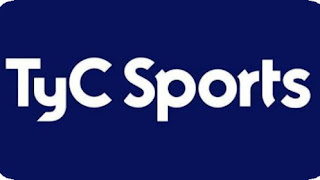 Horarios Nueva Programacion Tnt Sports Grilla Agosto 2020 El Bazar Del Espectaculo