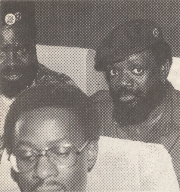 ANGOLA 1975 UMA VERGONHA NA HISTÓRIA DE PORTUGAL ANTÓNIO SILVA CARDOSO