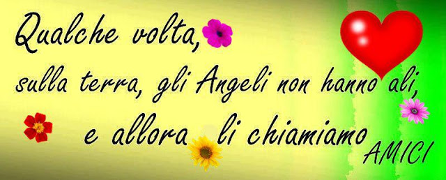Risultati immagini per albero amicizia
