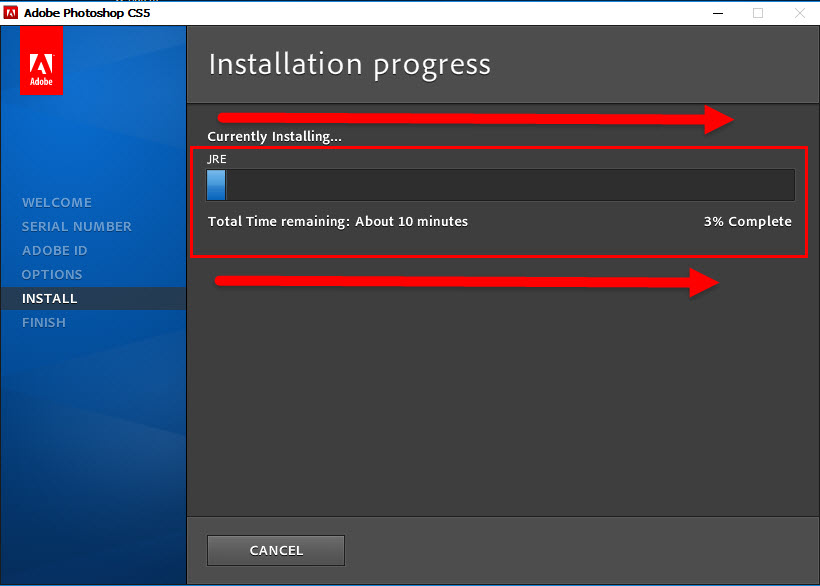 How To Patch The Hosts File For Adobe Cs5 Serial Number How To Patch The Hosts File For Adobe Cs5 Serial Number
