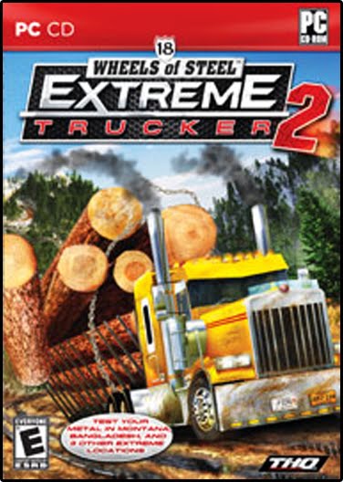 Test Drive Unlimited 1 İndir - Full Trke Yama