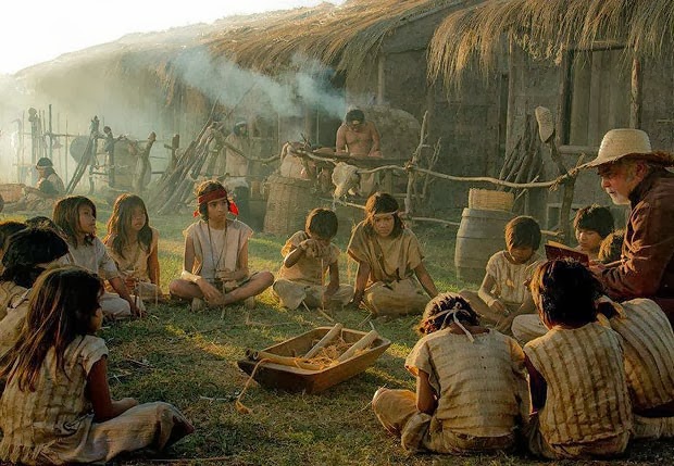 rifts world book 18 mystic russia