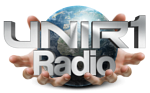 UNIR1 Radio Blogspot