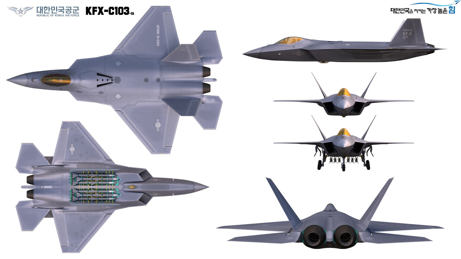 ؍KFXXeX퓬@@Part9 	->摜>21 