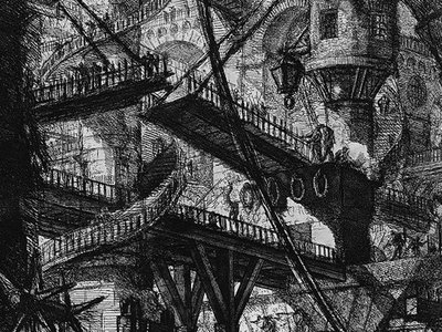 piranesi programa piranesi programa