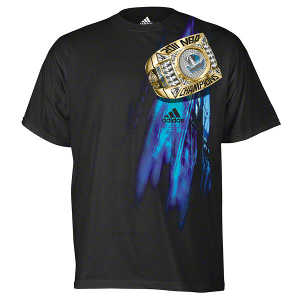 Dallas+mavericks+championship+shirt
