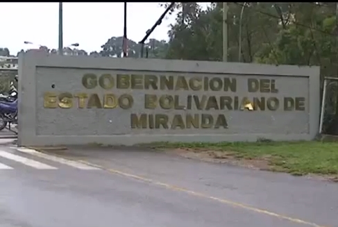 Colombia - La Corrupción y el Socialismo del Siglo XXI - Página 14 MIRANDA+3