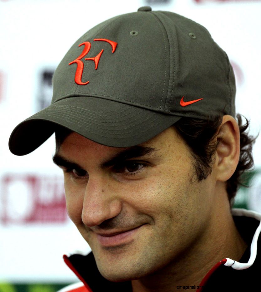 FileRoger Federer 2012 Doha Wikimedia Commons FileRoger Federer 2012 Doha Wikimedia Commons