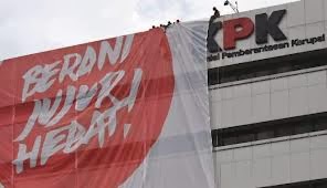 SAVE RADIO KPK