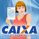 CAIXA ECONOMICA