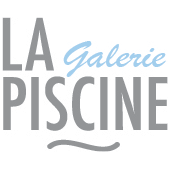 la piscine