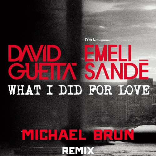 Emeli Sande Our Version Of Events Deluxe Edition Zip