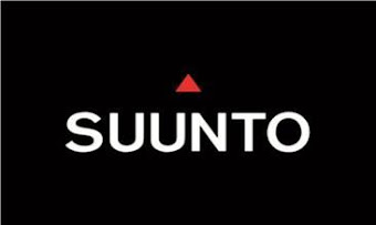 SUUNTO MALAYSIA since 2008