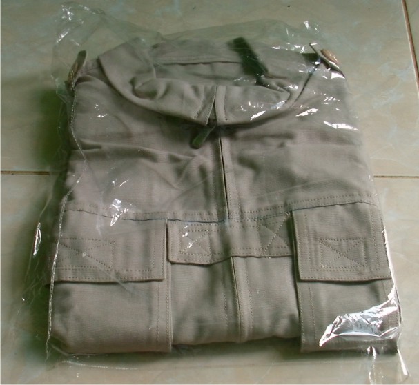 Harga Rompi Militer promosi harga rompi militer Harga Rompi Militer promosi harga rompi militer