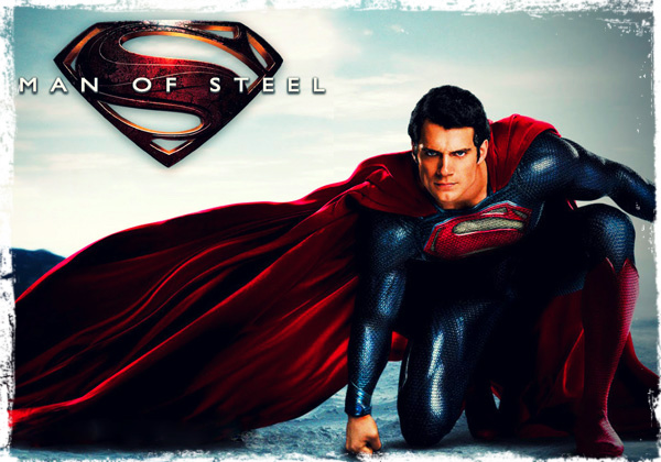 man-of-steel-superman