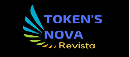 Token's NovaRevista