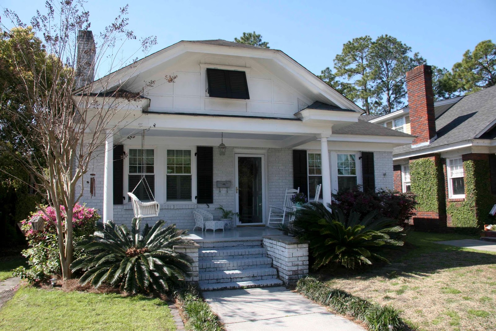 Real Estate in Savannah, Don Callahan Five open houses in