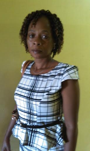 best free dating site kenya