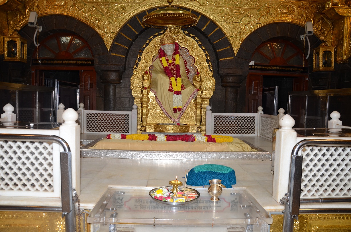 shirdi sai baba shirdi temple dhoop aarthi shirdi sai baba shirdi temple dhoop aarthi