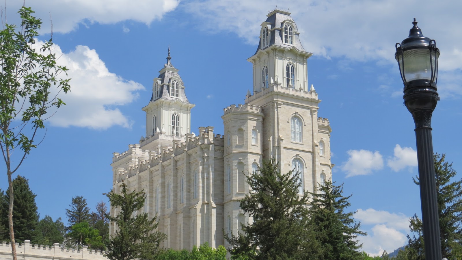 No Title Necessary Departure Date salt lake city to richfield Utah.