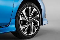Scion-iM-24.jpg