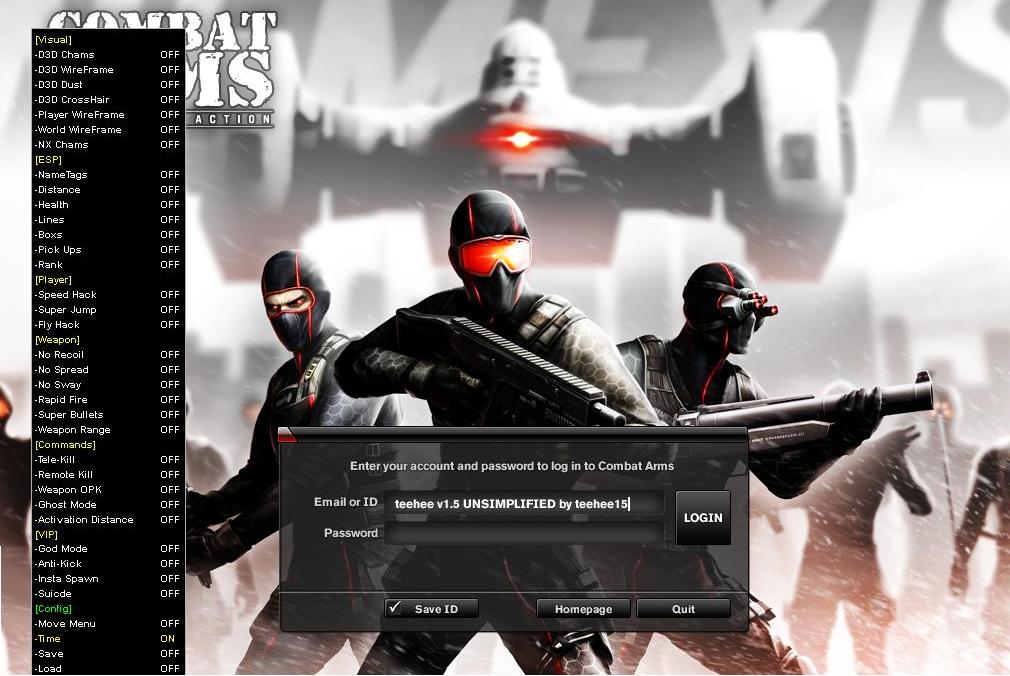 combat arms hacks download free 2012 combat arms hacks download free 2012
