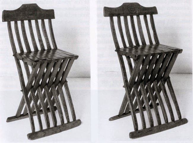 Divan Transportes Divar Sneakers Pages Directory