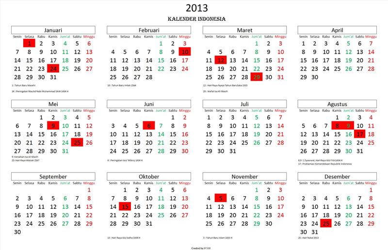 cuti bersama idul adha 1434 hijriah 26 desember cuti bersama hari raya