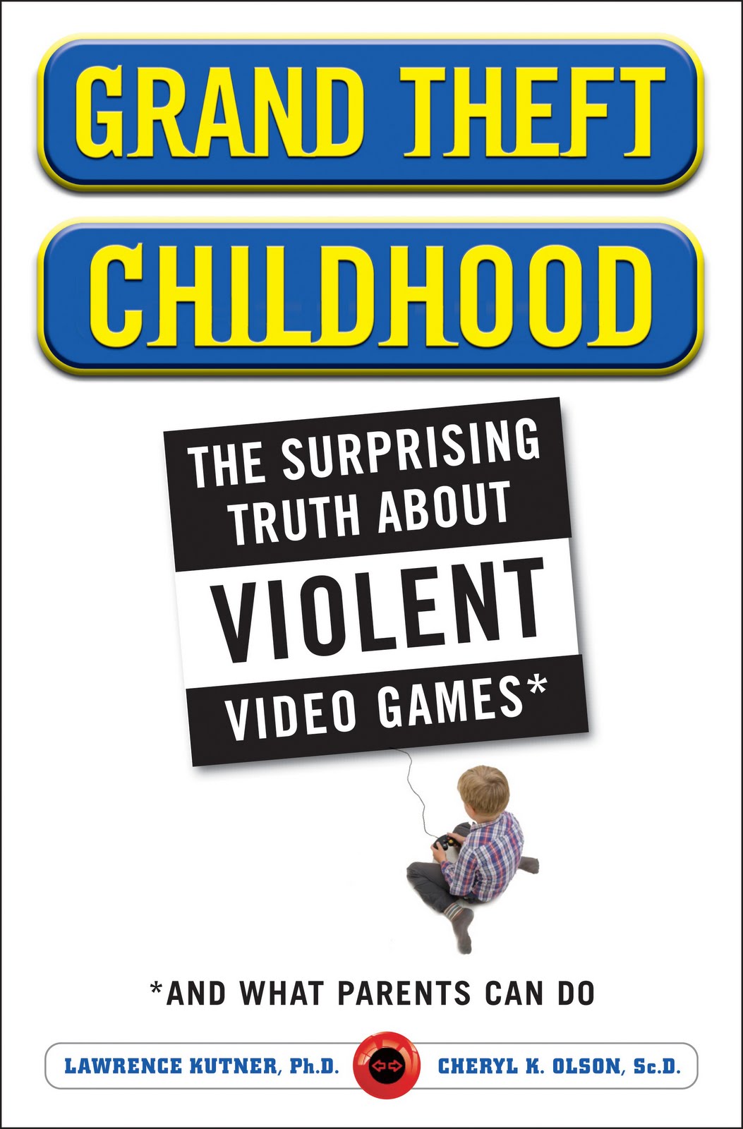the negative impact of video games on the behavior of our children The video games your child plays do have an effect on their behavior apr 6, 2015 more and more research is emerging with evidence of the negative effects violent video games have on children. the negative impact of video games on the behavior of our children The video games your child plays do have an effect on their behavior apr 6, 2015 more and more research is emerging with evidence of the negative effects violent video games have on children.