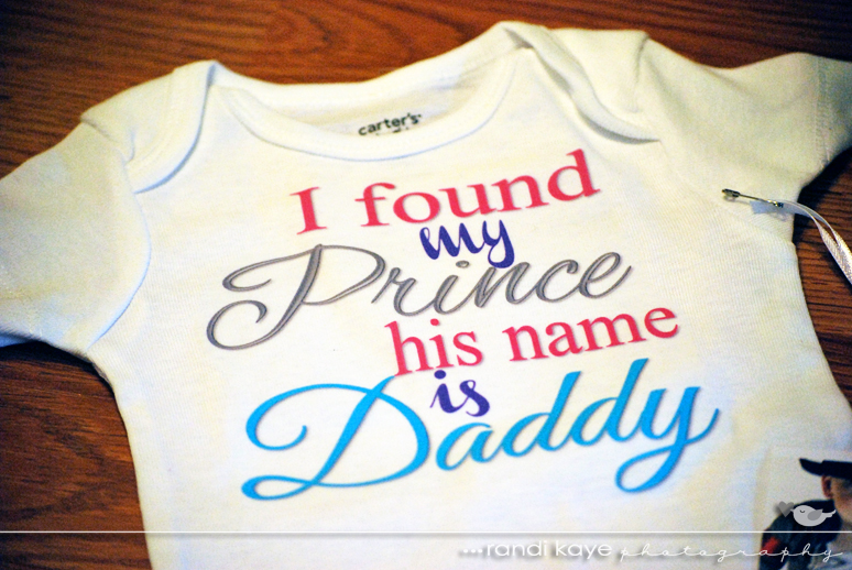 The Itty Bitty Boutique Review & Giveaway {Gearing Up for Baby} CLOSED