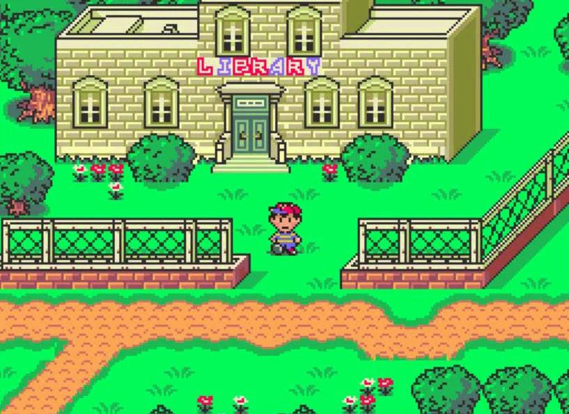 Download Gameboy The Legend Of Zelda Oracle Of Ages Roms Gba