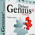 Driver Genius Professional 11.0.0.1136 With Patch