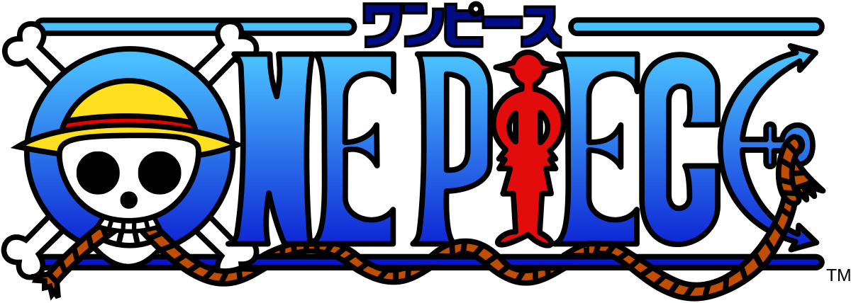 One Piece Tv