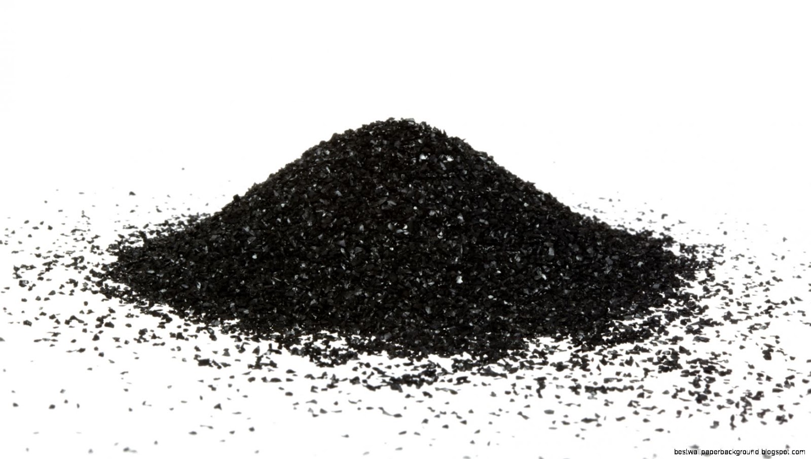 Quadra Chemicals I Featured Products Carbon Black Quadra Chemicals I Featured Products Carbon Black