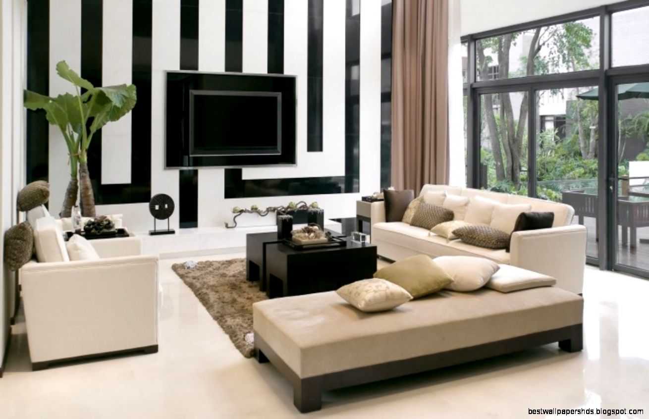 Creative House Black White Desktop Background Desktop Backgrounds HQ Creative House Black White Desktop Background Desktop Backgrounds HQ
