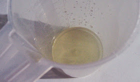 Ivermectin injection site for dogs Ivermectin injection site for dogs