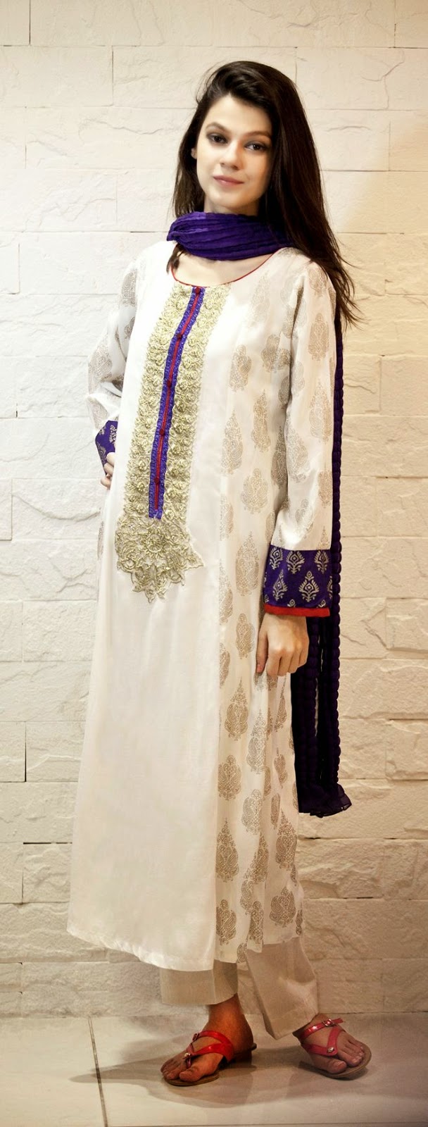 simple casual amp formal party wear long shirts designs 2015 designer party shirts